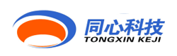 警用裝備_電子圍欄_手機(jī)管控智慧社區(qū)_5G定位-山東聞遠(yuǎn)通信技術(shù)有限公司