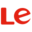 家庭影院logo